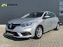 Renault Megane 1.2 TCe Limited|Carplay |Nwe banden | dealer ond.