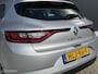 Renault Megane 1.2 TCe Limited|Carplay |Nwe banden | dealer ond.