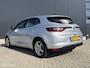 Renault Megane 1.2 TCe Limited|Carplay |Nwe banden | dealer ond.