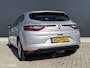 Renault Megane 1.2 TCe Limited|Carplay |Nwe banden | dealer ond.