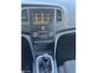 Renault Megane 1.2 TCe Limited|Carplay |Nwe banden | dealer ond.