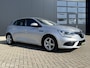 Renault Megane 1.2 TCe Limited|Carplay |Nwe banden | dealer ond.