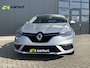 Renault Megane 1.2 TCe Limited|Carplay |Nwe banden | dealer ond.