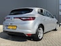 Renault Megane 1.2 TCe Limited|Carplay |Nwe banden | dealer ond.