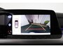 Volkswagen Golf Variant 1.5 eTSI Life Business | Trekhaak | Harman/Kardon | Automaat | Camera |