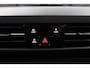 Volkswagen Golf Variant 1.5 eTSI Life Business | Trekhaak | Harman/Kardon | Automaat | Camera |
