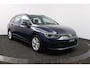 Volkswagen Golf Variant 1.5 eTSI Life Business | Trekhaak | Harman/Kardon | Automaat | Camera |