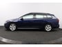Volkswagen Golf Variant 1.5 eTSI Life Business | Trekhaak | Harman/Kardon | Automaat | Camera |