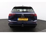 Volkswagen Golf Variant 1.5 eTSI Life Business | Trekhaak | Harman/Kardon | Automaat | Camera |