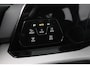 Volkswagen Golf Variant 1.5 eTSI Life Business | Trekhaak | Harman/Kardon | Automaat | Camera |