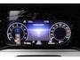 Volkswagen Golf Variant 1.5 eTSI Life Business | Trekhaak | Harman/Kardon | Automaat | Camera |