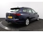 Volkswagen Golf Variant 1.5 eTSI Life Business | Trekhaak | Harman/Kardon | Automaat | Camera |