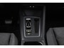 Volkswagen Golf Variant 1.5 eTSI Life Business | Trekhaak | Harman/Kardon | Automaat | Camera |