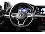 Volkswagen Golf Variant 1.5 eTSI Life Business | Trekhaak | Harman/Kardon | Automaat | Camera |