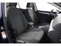 Volkswagen Golf Variant 1.5 eTSI Life Business | Trekhaak | Harman/Kardon | Automaat | Camera |