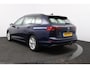 Volkswagen Golf Variant 1.5 eTSI Life Business | Trekhaak | Harman/Kardon | Automaat | Camera |