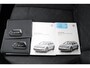 Volkswagen Golf Variant 1.5 eTSI Life Business | Trekhaak | Harman/Kardon | Automaat | Camera |