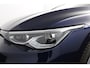 Volkswagen Golf Variant 1.5 eTSI Life Business | Trekhaak | Harman/Kardon | Automaat | Camera |