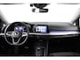 Volkswagen Golf Variant 1.5 eTSI Life Business | Trekhaak | Harman/Kardon | Automaat | Camera |