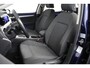 Volkswagen Golf Variant 1.5 eTSI Life Business | Trekhaak | Harman/Kardon | Automaat | Camera |