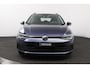 Volkswagen Golf Variant 1.5 eTSI Life Business | Trekhaak | Harman/Kardon | Automaat | Camera |