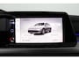 Volkswagen Golf Variant 1.5 eTSI Life Business | Trekhaak | Harman/Kardon | Automaat | Camera |