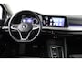 Volkswagen Golf Variant 1.5 eTSI Life Business | Trekhaak | Harman/Kardon | Automaat | Camera |