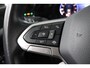 Volkswagen Golf Variant 1.5 eTSI Life Business | Trekhaak | Harman/Kardon | Automaat | Camera |