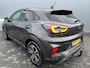 Ford Puma Hybrid ST-Line 125pk | Automaat | Afn. trekhaak | Winterpack | Camera | Clima | Nw geleverd | All season banden |