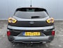 Ford Puma Hybrid ST-Line 125pk | Automaat | Afn. trekhaak | Winterpack | Camera | Clima | Nw geleverd | All season banden |