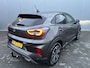 Ford Puma Hybrid ST-Line 125pk | Automaat | Afn. trekhaak | Winterpack | Camera | Clima | Nw geleverd | All season banden |