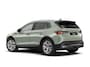Skoda Elroq Business Edition Elektromotor 150 kW / 204 PK SUV