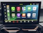 Dacia Duster 1.6 Hybrid 140 Extreme Automaat / Fabrieksgarantie tot 05-2028  / Stuur- en stoelverwarming / Voorruitverwarming / Navigatie via Apple Carplay Android / 17"  LM wielen /