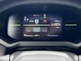 Dacia Duster 1.6 Hybrid 140 Extreme Automaat / Fabrieksgarantie tot 05-2028  / Stuur- en stoelverwarming / Voorruitverwarming / Navigatie via Apple Carplay Android / 17"  LM wielen /