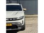 Dacia Duster 1.6 Hybrid 140 Extreme Automaat / Fabrieksgarantie tot 05-2028  / Stuur- en stoelverwarming / Voorruitverwarming / Navigatie via Apple Carplay Android / 17"  LM wielen /