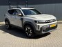 Dacia Duster 1.6 Hybrid 140 Extreme Automaat / Fabrieksgarantie tot 05-2028  / Stuur- en stoelverwarming / Voorruitverwarming / Navigatie via Apple Carplay Android / 17"  LM wielen /