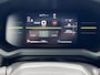 Dacia Duster 1.6 Hybrid 140 Extreme Automaat / Fabrieksgarantie tot 05-2028  / Stuur- en stoelverwarming / Voorruitverwarming / Navigatie via Apple Carplay Android / 17"  LM wielen /