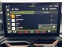 Dacia Duster 1.6 Hybrid 140 Extreme Automaat / Fabrieksgarantie tot 05-2028  / Stuur- en stoelverwarming / Voorruitverwarming / Navigatie via Apple Carplay Android / 17"  LM wielen /