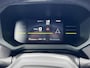 Dacia Duster 1.6 Hybrid 140 Extreme Automaat / Fabrieksgarantie tot 05-2028  / Stuur- en stoelverwarming / Voorruitverwarming / Navigatie via Apple Carplay Android / 17"  LM wielen /