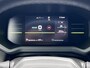 Dacia Duster 1.6 Hybrid 140 Extreme Automaat / Fabrieksgarantie tot 05-2028  / Stuur- en stoelverwarming / Voorruitverwarming / Navigatie via Apple Carplay Android / 17"  LM wielen /