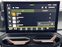 Dacia Duster 1.6 Hybrid 140 Extreme Automaat / Fabrieksgarantie tot 05-2028  / Stuur- en stoelverwarming / Voorruitverwarming / Navigatie via Apple Carplay Android / 17"  LM wielen /