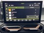 Dacia Duster 1.6 Hybrid 140 Extreme Automaat / Fabrieksgarantie tot 05-2028  / Stuur- en stoelverwarming / Voorruitverwarming / Navigatie via Apple Carplay Android / 17"  LM wielen /
