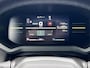 Dacia Duster 1.6 Hybrid 140 Extreme Automaat / Fabrieksgarantie tot 05-2028  / Stuur- en stoelverwarming / Voorruitverwarming / Navigatie via Apple Carplay Android / 17"  LM wielen /