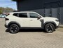 Dacia Duster 1.6 Hybrid 140 Extreme Automaat / Fabrieksgarantie tot 05-2028  / Stuur- en stoelverwarming / Voorruitverwarming / Navigatie via Apple Carplay Android / 17"  LM wielen /