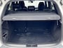 Dacia Duster 1.6 Hybrid 140 Extreme Automaat / Fabrieksgarantie tot 05-2028  / Stuur- en stoelverwarming / Voorruitverwarming / Navigatie via Apple Carplay Android / 17"  LM wielen /