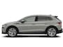 Skoda Elroq Business Edition Elektromotor 150 kW / 204 PK SUV