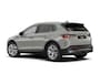 Skoda Elroq Business Edition Elektromotor 150 kW / 204 PK SUV