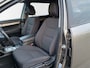 Kia Sorento 2.4 X-ecutive /Prachtige auto!/Dealer onderhouden!/Trekh/
