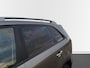 Kia Sorento 2.4 X-ecutive /Prachtige auto!/Dealer onderhouden!/Trekh/