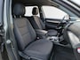 Kia Sorento 2.4 X-ecutive /Prachtige auto!/Dealer onderhouden!/Trekh/